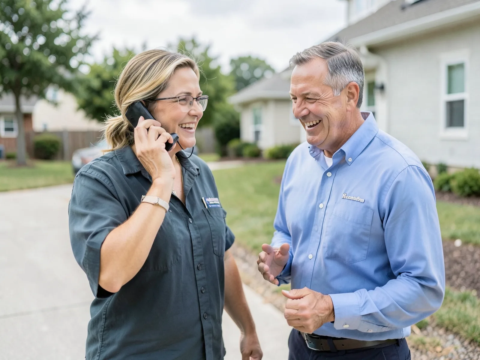 Frequently Asked Questions About Wall Water Damage Restoration in Advance, MO
